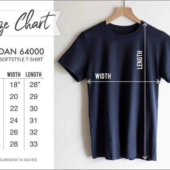 THE DOGFATHER GRAPHIC TEE - Picture 4 of 4